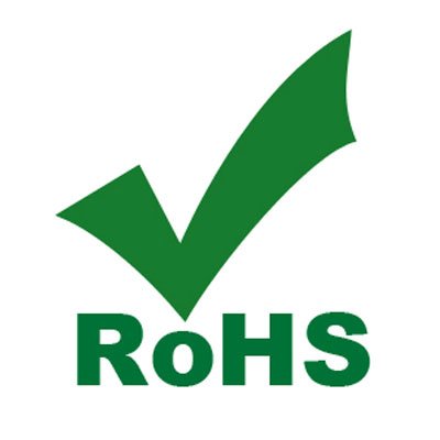 What is Rohs?