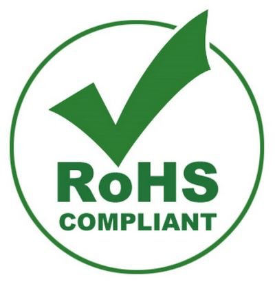 What is Rohs Certificate?